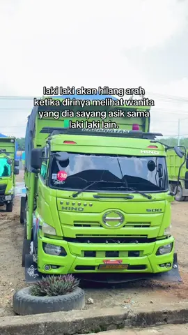 #fyp #drivelmudapunyacerita #hino500 #rmb 