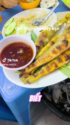Hàu sữa Quý Mập quẹo lựa luôn#angiphuochai #hausuaquymap #phuochaichoiodau #phuochai 