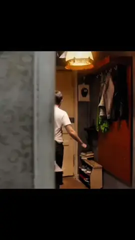 #фильмы #сериал #рекомендации 