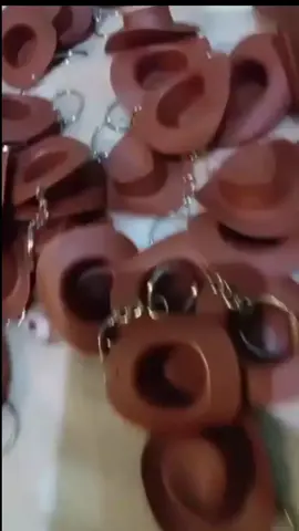 corre Pocoyo  #jin #freebies #freebiesjinconcert #freebiesjin #ropeitjin #ropeit #bts
