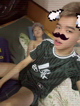 oki yêu #xuhuong #fyp #xu 