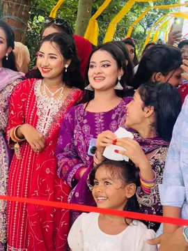 আমার কোনো দুষ নাই 😅🤦‍♂️ #smart_cinematography_and_photography #cinematic #cinematography #photography #wedding #fypシ゚viral 