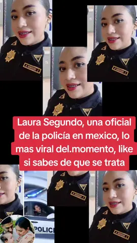 #guatemala🇬🇹viral #ciudadmexico🇲🇽🇲🇽🇲🇽 #laurasegundo 