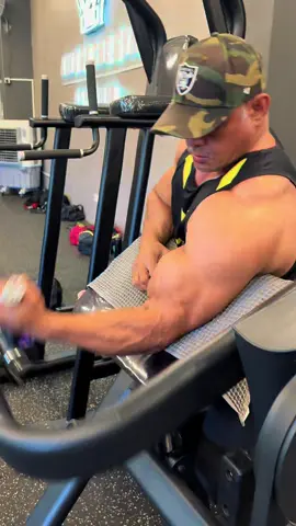 @kingofthegymstadium #highlight #highlights #highlights #tiktok #tiktokworld #tiktokbrunei🇧🇳🇧🇳 #tiktokmalaysia🇲🇾 #tiktokindonesia🇮🇩 #tiktoksingapore🇸🇬 #teamgobang🇧🇳 #bruneibodybuilder🇧🇳 #fypbrunei🇧🇳 #fyp #fypシ゚ #fyppppppppppppppppppppppp #fypシ゚viral🖤tiktok #mrborneo2023 #2025 #viral #KingOfTheGym #highlightseveryone 