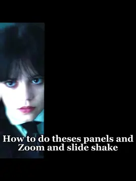 Here yall goook #dissedittutorial #dissedit #viral #fyp 