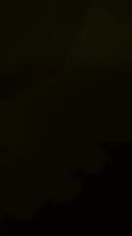 #CapCut #wardahbbtint #fypage 