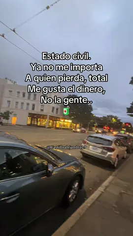 #juguito🧃 #frases #paratii #fyp 