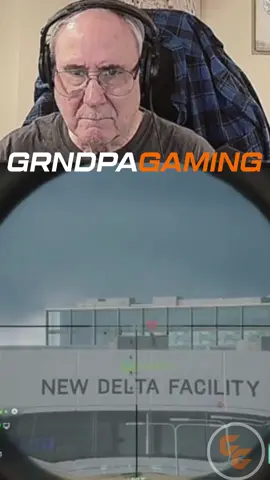 Tips For Sniping In Battlefield #battlefield #batllefield6 #sniping #fypp #sniper   A Throwback Lesson Before the BF6 Beta Drops Just wanted to leave you all something special as you head into the BF6 beta. Consider it a little gift for all the love, support, and get-well messages—seriously, thank you. I’ll be back soon. Until then, train up, stay sharp, and be ready. You’ve got time… use it wisely.