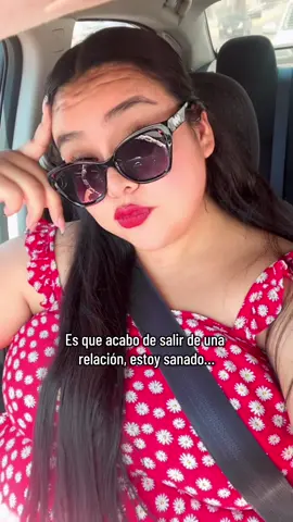 Y que tiene, eso duele más 🥺 #paratii #fyp #contenido #duelo #ruptura #estoysanando #casialgo #casinada #soltar #sanar #paratiiiiiiiiiiiiiiiiiiiiiiiiiiiiiii #viraltiktok #contenid #fyppppppppppppppppppppppp 