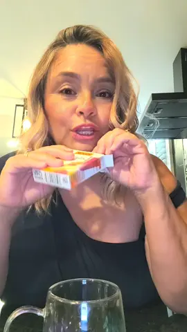 knox original Gelatine Unflavored #tiktokshop #knox #gelatine #gelatina #colageno #colagenopuro #fyp #parati #paratodos #tiktok #video #videoviral