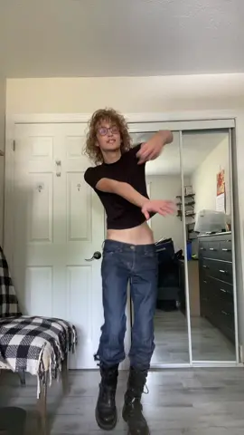 #fyp 