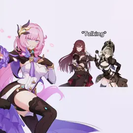 #ELYSIA + #KEVIN + #SU || #elysiahi3 #elysiahonkai #kevinhi3 #kevinhonkai #kevinkaslana #suhonkai #suhi3 #eden #edenhonkai #edenhi3 #villv #villvhonkai #villvhi3 #hi3 #honkai #honkaiimpact3rd #shitpost #fyp 