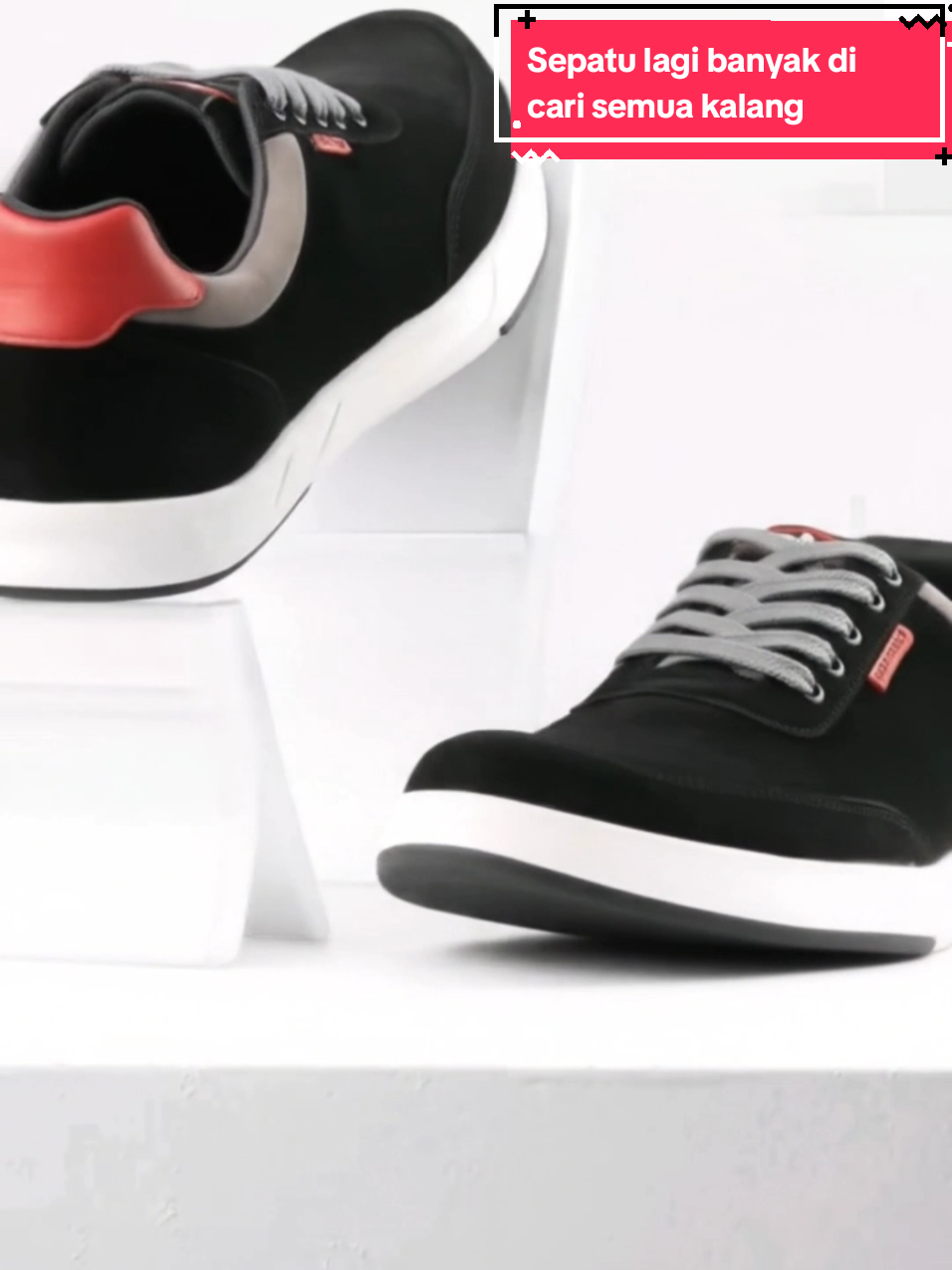 produk viral banyak di car #sepatumurah #200kviews #700kviews #creatorsearchinsights #fyp 
