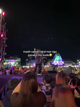 kode ajah🤣#manado #kotamobagu 