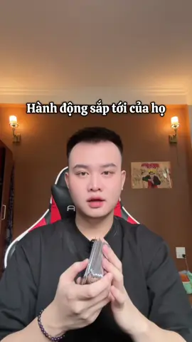 Hành động sắp tới của họ là gì? #simonruatarot #tarot #tarotreading #thongdieptinhyeu 