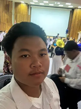 เเฟนผมๆ🤣🤣🤣 AI ทำเก่งจริงๆ