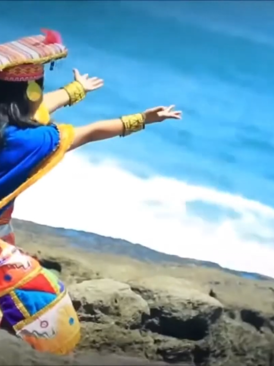 Modern Talking - Wichqueen Of Eldorado #moderntalking #witchqueenofeldorado #peru🇵🇪  #recuerdos  #nostalgia  #eurodance  #familia 