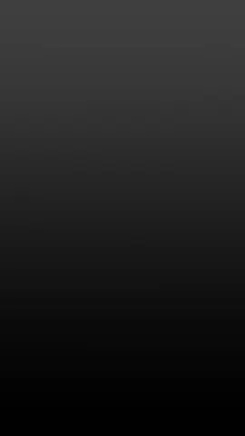 #CapCut #katakataoemainbola #sepakbola #fyp #fyppppppppppppppppppppppp #xbcyza #masukberandafyp #foryou 