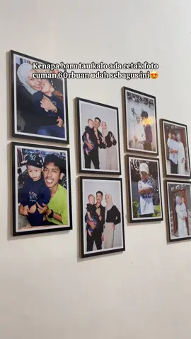 Kalo kata aku si langsung CO aja😍#fyp #affiliate #fypage #cetakfoto #cetakfotomurah 