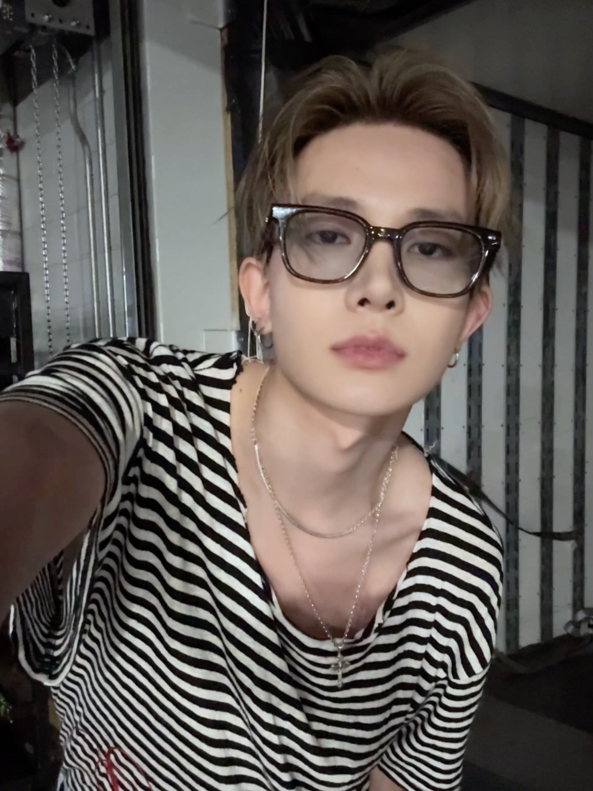work #HEESEUNG #ENHYPEN