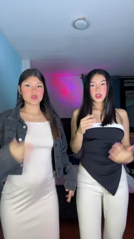 @𝓧𝓲𝓸𝓶𝓪𝓻𝓪. 