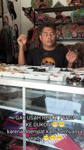 ready banyak  @Bambang_balowo @Niken Salindry Reall @NS BORDIR KOMPUTER @Arsana lopelope @ridhan_nandari @abi_semmo 