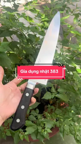 Meeee 😍 #nhatbai #hangbainhat #hangsi #hàngnhatbai #daonhat 