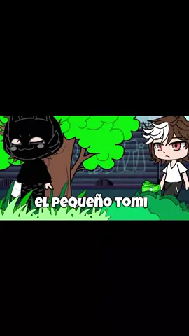 que inosente el dogday XD