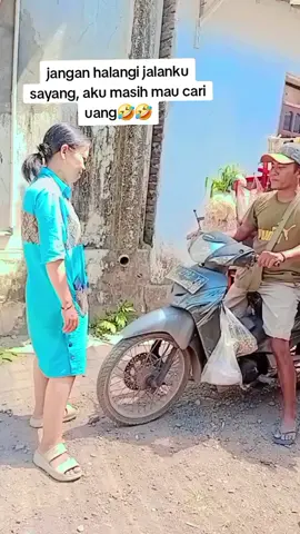 🤣🤣 #sayurbalapbesuki #tukangsayurkeliling #besukisitubondo @Nining sri Rahayu 