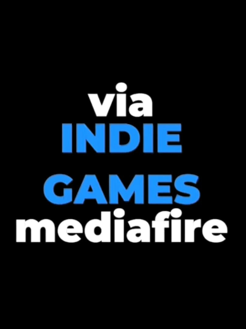 😪 MELHORES JOGOS PARA JOGAR DEPOIS DA AULA!!  #tedio #indiegames #jogomobile #mobile #mediafire #viral