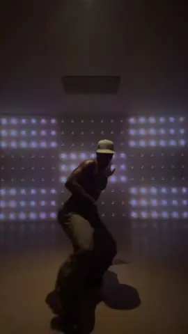 #tyla 