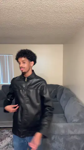 Nafteyda❤️🫶#fyp 