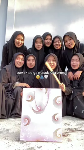 alhamdulillah, akhirnyaa🥹 @ima_khr🎀 @Ichaaa @Emlyaaa @bellasyaff @abelwrdn @d e a @Vraaa @Nabila💐 