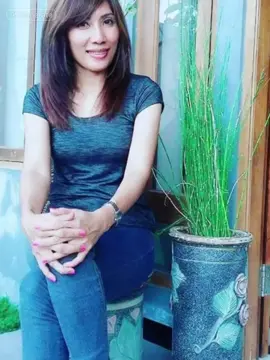 #CapCut  # I fly high freely..