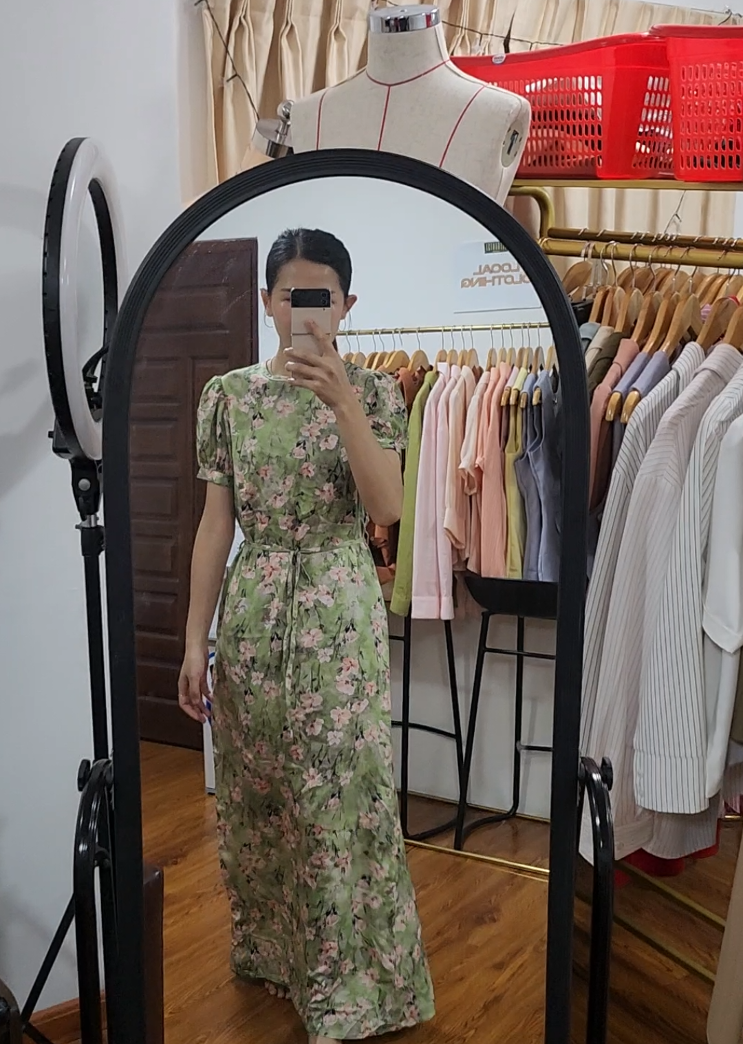 #elegant31fashion #OOTD 