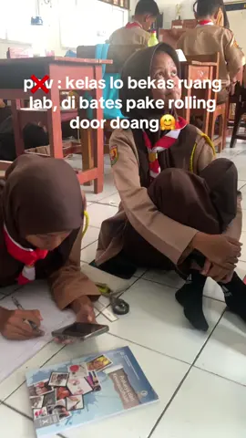 #dypdongggggggg #sepuluhsebelas 