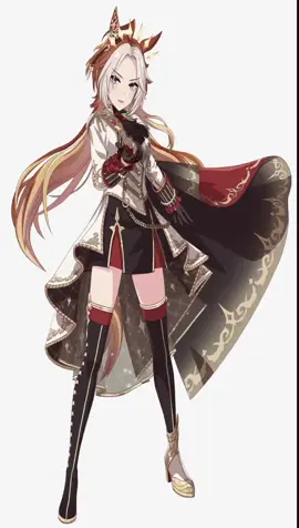 best uma  #orfevre #umamusume #umamusumeprettyderby 