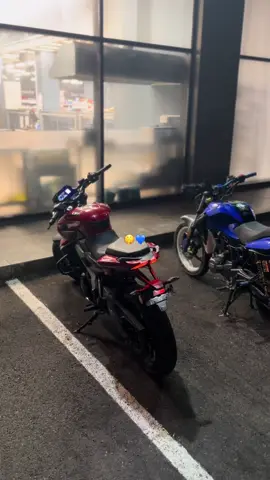#keşfetteyizzz # #537💙😍 #S150 # 🤫 #NS400 