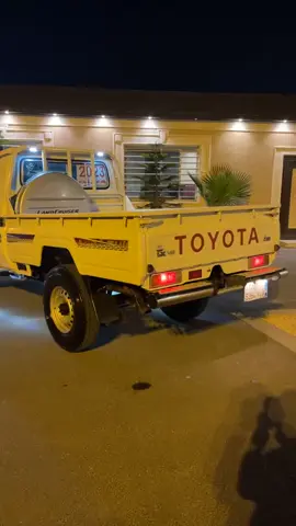 ال23