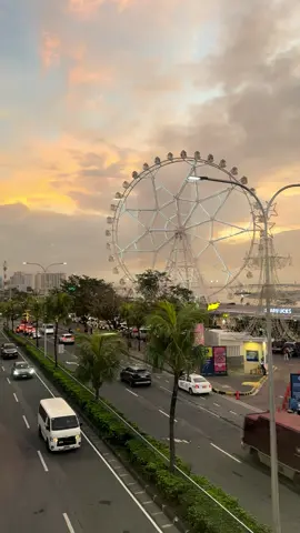 Buồn nhỉ, khi mình càng cố gắng thì mọi thứ càng tệ đi…🙂#nhobo #tamtrang #🇵🇭🇻🇳 #hoinguoiviettaiphilippines 