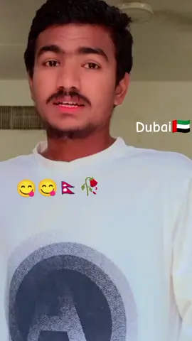 #🇳🇵🇳🇵🇳🇵🇳🇵🥀🥀🥀CapCut @❣️Queen❣️ #ramadanwithtiktok 