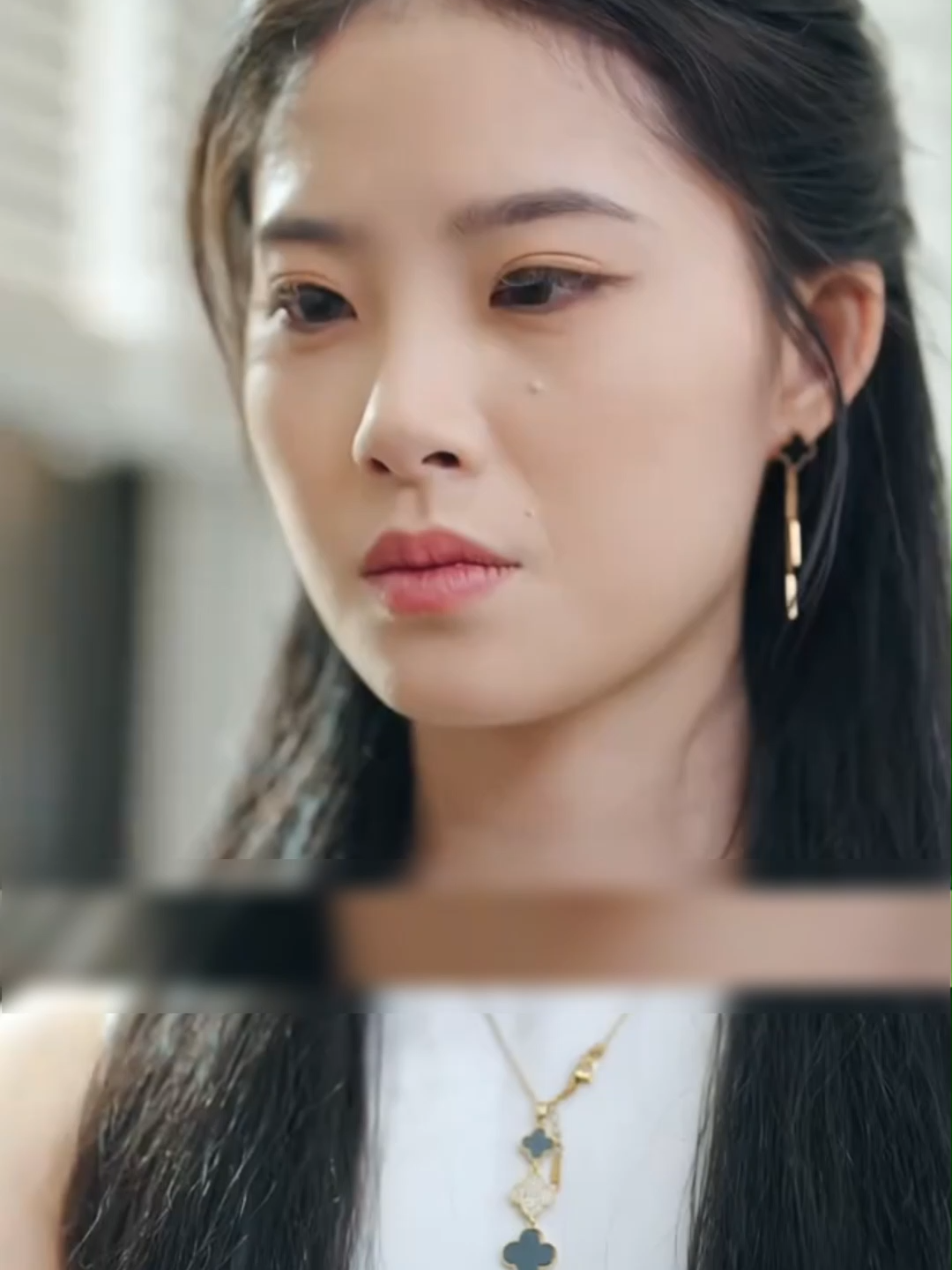 Reencarné para Vengarme: ¡Mi Familia me Traicionó! 💔✨ #dramatiktok #shorts #dramas #cdrama #kdrama #jdrama #dramachina #japon #viralvideos #foryoupage❤️❤️ #triste