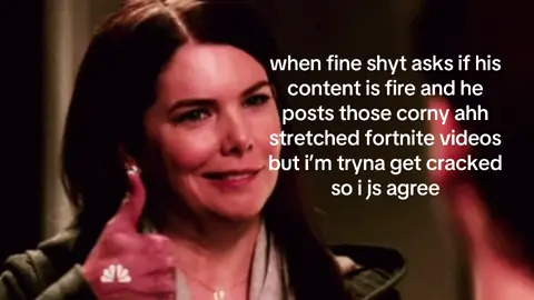 how’s my ragebait #giftok #femalegiftok #relatable 