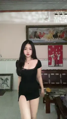 Vitamin 