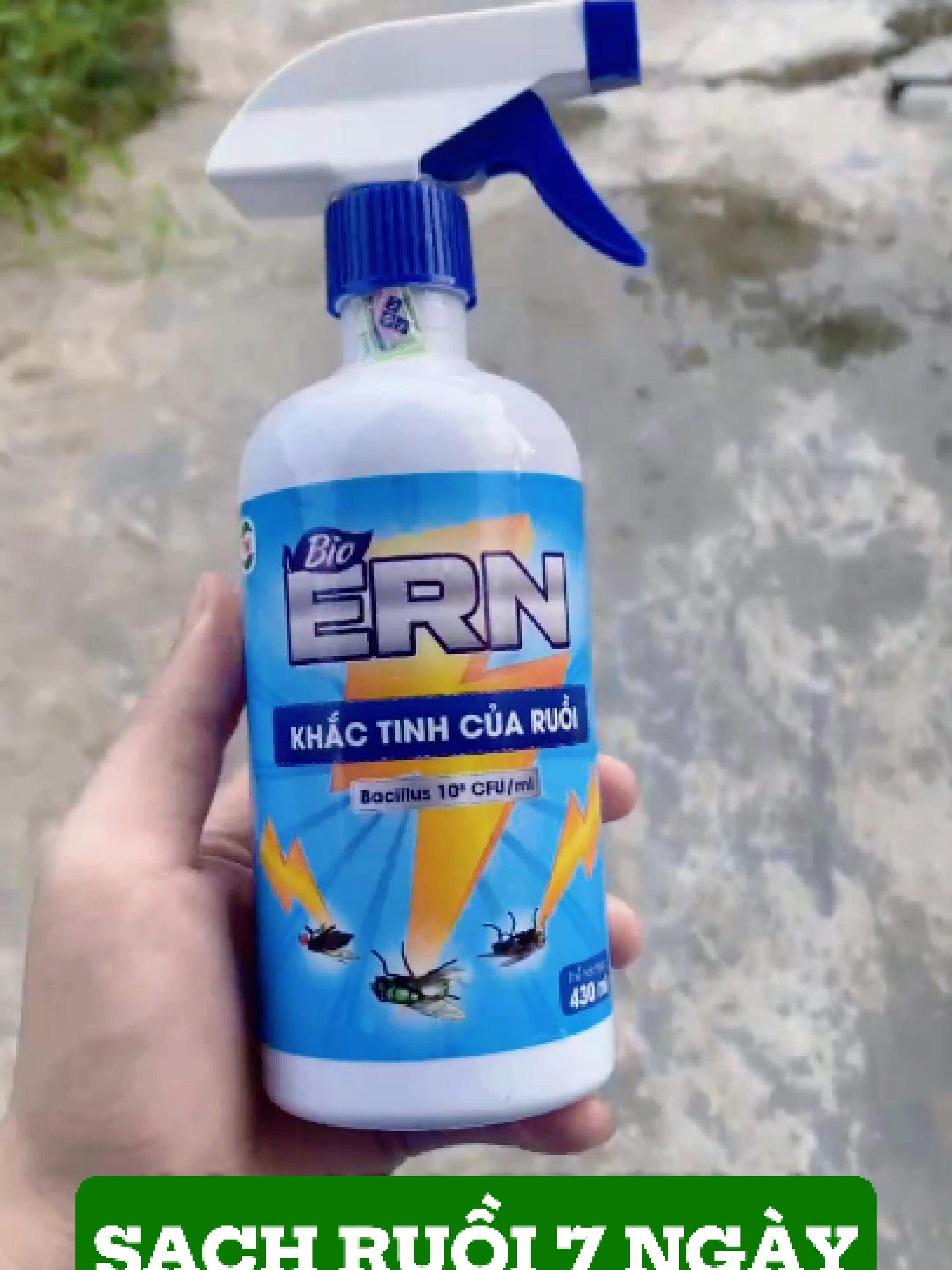 Ruồi bâu kín quán ăn? Chăn nuôi bị ruồi làm phiền? Đừng lo! 💥 Chỉ 1 lần rắc – ruồi chết la liệt trong 5 phút! Hiệu quả cực mạnh – an toàn cho người và vật nuôi 🐷🐔 👉 Dành cho quán ăn, trang trại, hộ chăn nuôi 🎯 Cam kết: Diệt sạch ruồi – Không lo tái phát! 📩 Nhắn tin ngay để nhận ưu đãi 50% hôm nay! 📦 Giao hàng toàn quốc – Có kiểm hàng – Hàng luôn sẵn kho! #thuocdietruoi #dietruoihiequa #dietcontrung #dietruoi #ruoibay #dietruoichannuoi #dietruoiquantaphoa #dietruoitrangtrai #dietruoidacdiem #congnghedietruoi #dietruoitiktok #dietruoidetiktokthayban