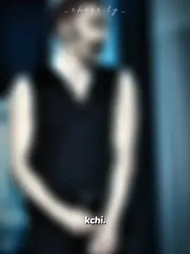 Chỉ là một chiếc vid khoe bias mà thôii~ #jangwonyoung #gemini_nt #jungkook #tianxuning #fourthnattawat #ziyu #geminifourth #tianziyu #_cheeely #viralvideo #xh #fyp 