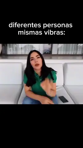 #parati #fyp #meme #yiyo #kimberlyloaiza 