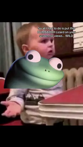 That’s insane to me . #viralvideo #fypシ #meme #trending #fyp 
