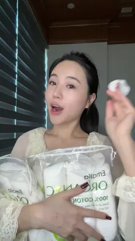 Mặt mộc ả ta sau khi tẩy trang  #bongtaytrang #bongtaytrangemalia #emalia #bongtaytrangtot 