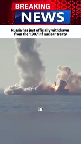 #breaking #news #russia #new #militarily #war #fypシ゚viral #usa 